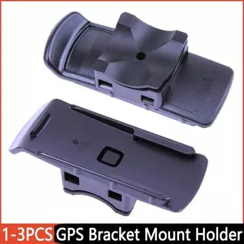 Держатель для крепления GPS на руль велосипеда мотоцикла для Dakota Garmin eTrex GPSMAP 62/62S/62ST/62SC Bike Stand