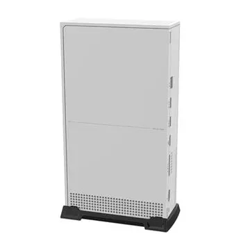 Держатель для крепления игровой консоли, охлаждающая вертикальная подставка для серии Xbox S (черный) ?