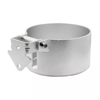 Держатель для крепления указателя уровня масла, легкий профессиональный многоцелевой универсальный датчик давления