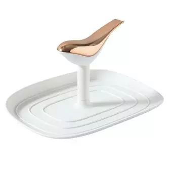 Держатель для крышки кастрюли поддерживает ложки, крышка для кастрюли, подставка для лопатки, подставка для кухонной посуды, инструменты, аксессуары, органайзер розовый