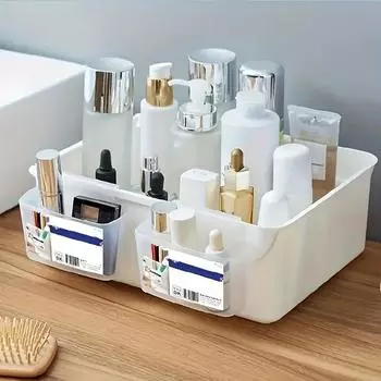 Держатель для ломтиков сыра для холодильника, контейнер для хранения на боковой двери холодильника, кухонные принадлежности для кухни, хранение приправ светло-серый