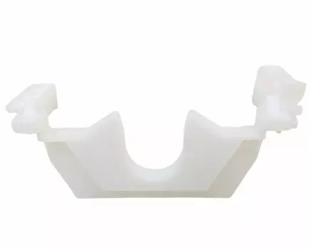 Держатель для лотка для льда Hitachi HITACHI 026 R-Z6200