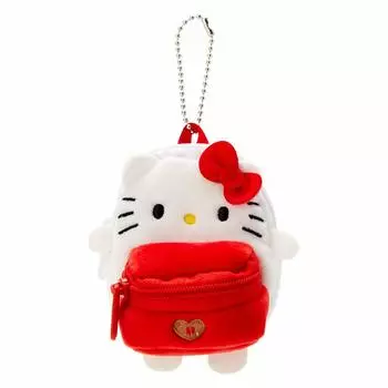 Держатель для мини-рюкзака Sanrio Hello Kitty