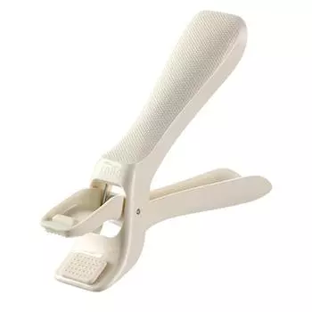 Держатель для миски, бытовая антиожоговая миска и держатель для посуды, кухонный паровой горшок, противоскользящий и теплоизоляционный держатель для подноса - 1 шт.