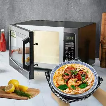 Держатель для миски для еды Привлекательный легкий многоцветный держатель для миски Практичный термостойкий держатель для миски Держатель для миски для столовой