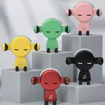 Держатель для мобильного телефона, подставка для телефона в машину, самоклеящийся держатель для телефона, поддержка телефона, автомобильный держатель для телефона, дом style 6