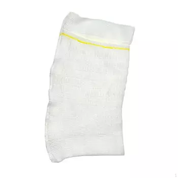 Держатель для мочевого катетера, ремень на бедро для ношения в постели, для пожилых людей