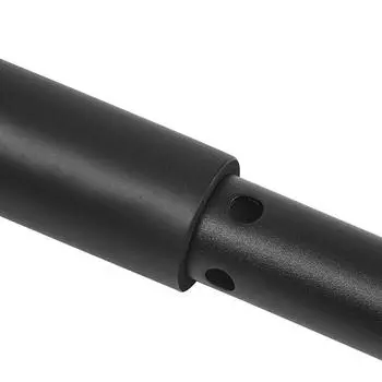 Держатель для мотоцикла для серфинга, держатель для доски для серфинга чёрный