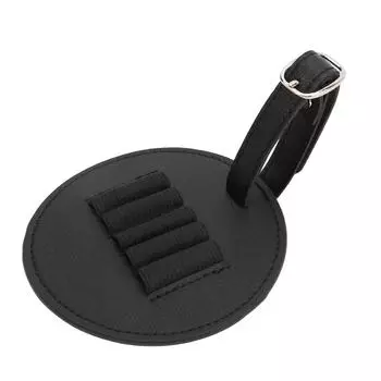 Держатель для мячей, легко подвешиваемый, питьевой, из искусственной кожи, сумка для хранения 5 шт. футболок B