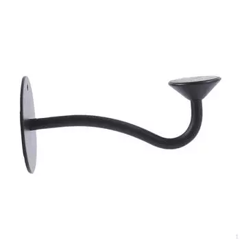 Держатель для мыла, подвесное настенное блюдо для ванной комнаты, кухни, отеля