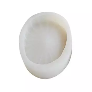 Держатель для мыла ручной работы, коробка для хранения, форма для эпоксидной смолы, мыльница, силиконовая форма, контейнер для мыла «сделай сам», украшение для изготовления