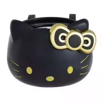 Держатель для напитков SEIWA Car Supplies Hello Kitty B&G KT494