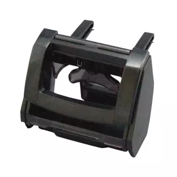 Держатель для напитков Tsuchiya Yac Car Supplies Smart Drink Smoke 11,4 x 9,8 x 4,4 см PZ-385