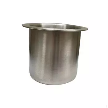 Держатель для напитков в автомобиле, встраиваемая портативная универсальная прочная банка для бутылок