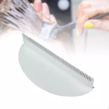 Держатель для наращивания волос, стойка для плетения кос, акриловая подставка для париков, стойка для выставок с защитой от спутывания чёрный