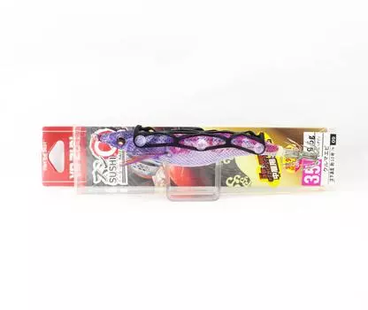 Держатель для наживки Yo Zuri Egi Sushi Q, средняя глубина, размер 3,5 A1778-KVKE (2963)