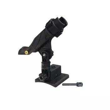 Держатель для нескольких удилищ BMO JAPAN IF Kiwami размер L