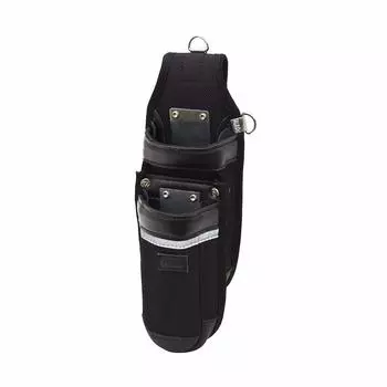 Держатель для ножниц Kiyo KH BASIC, 2 уровня BSH283