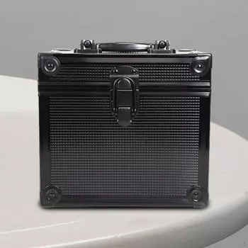 Держатель для оценённых карт, переносной ящик для хранения бейсбольных и стандартных карт