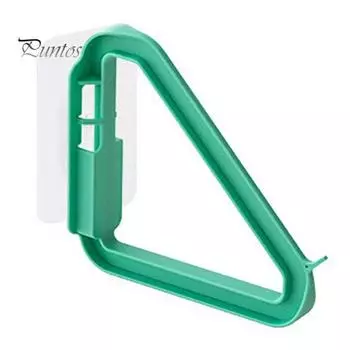 Держатель для одежды, настенная экономия места, вешалка для одежды, органайзер, сушилка для белья, вешалка для одежды, стеллаж для хранения, аксессуары для общежития белый