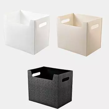 Держатель для офиса и дома, ящик для хранения, карандаш, всякая всячина, канцелярские принадлежности, органайзер для книг