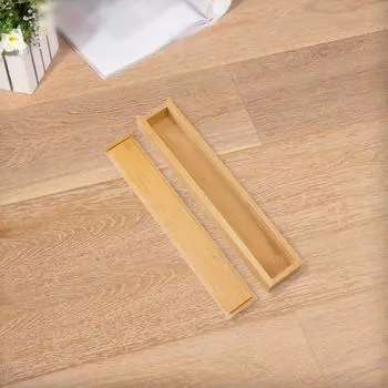 Держатель для палочек благовоний, контейнер для пепла, влагостойкий прямоугольный поднос для хранения палочек