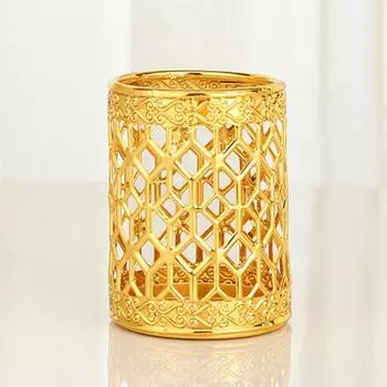 Держатель для палочек для еды, полезный, нержавеющий, легкий, контейнер для посуды, хороший несущий органайзер для палочек для еды, держатель для посуды для отеля Single Layer