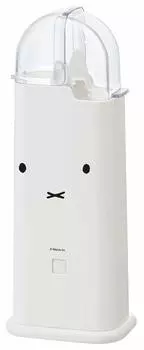 Держатель для палочек для еды Skater, подставка для палочек Miffy TW81