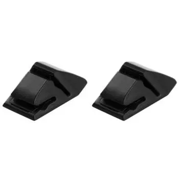 # Держатель для парковочной карты Портативный зажим для парковочной карты Аксессуары для салона автомобиля