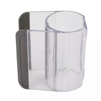 Держатель для переноски папок Замена сменной стойки для хранения