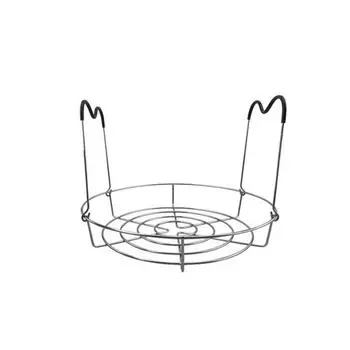 Держатель для пивной бутылки из нержавеющей стали, кухонная стойка для хранения с ручкой B