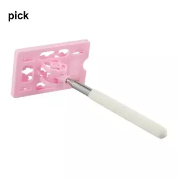 Держатель для платных карт Регулируемый держатель для стержня Touch N Go Держатель для платных карт Touch And Go Замена стержней TnG синий