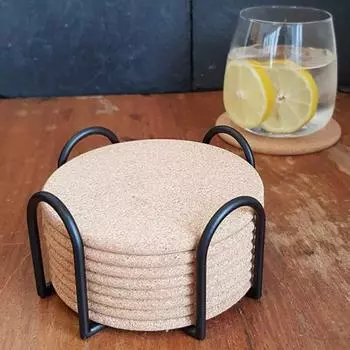 Держатель для подставки, устойчивый к коррозии, сохраняет порядок, легкий, полезный, настольный утюг для хранения дома