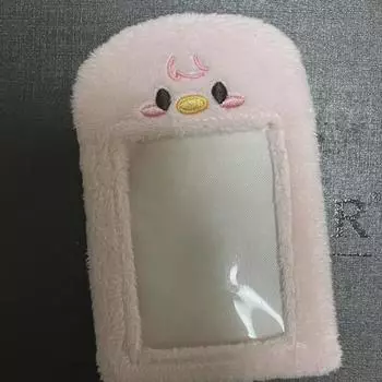 Держатель для покера