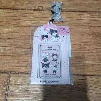 Держатель для покера Sanrio Tokimeki