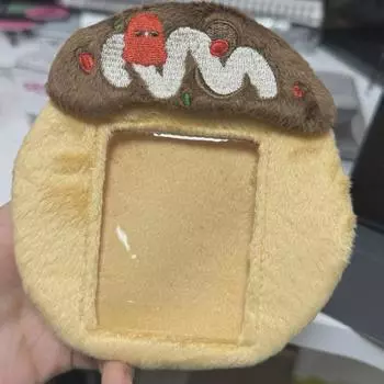 Держатель для покера Takoyaki