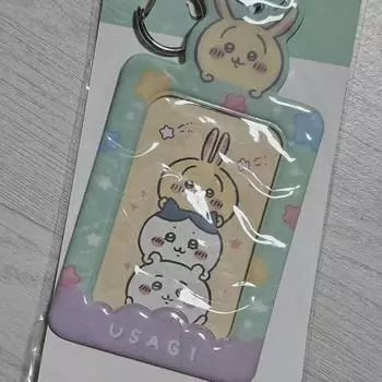Держатель для покера Usagi на продажу