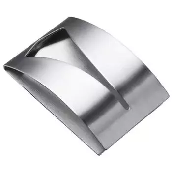 Держатель для полотенец, водонепроницаемая стойка для хранения из нержавеющей стали, многофункциональная клипса для полотенец, органайзер, зажим для полотенец