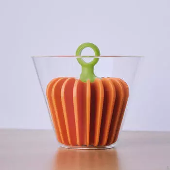 Держатель для пресса для фильтрата кофе, портативный моющийся аксессуар для приготовления воды, торта