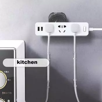 Держатель для присоски, стойка для хранения, прочная, несущая, простая установка, съемный органайзер для бутылок в ванной, настенная полка серый