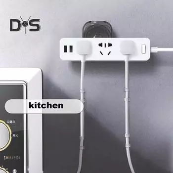 Держатель для присоски, стойка для хранения, прочная, несущая, простая установка, съемный органайзер для бутылок в ванной, настенная полка серый