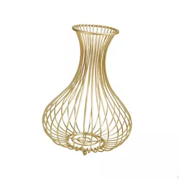 Держатель для пробок, коллекционер, декор для домашнего бара, контейнер, многоцелевой декоративный коллекционер винных пробок чёрный