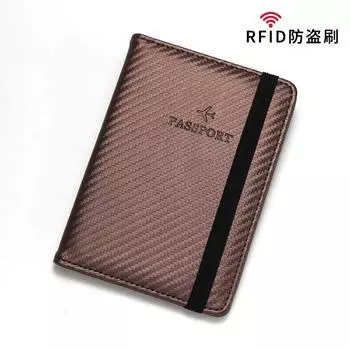 Держатель для проездных карт, многофункциональная сумка для удостоверения личности, кошелек для монет в долларах США хаки