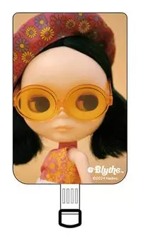 Держатель для ремешка для смартфона Blythe Prima Tokyo