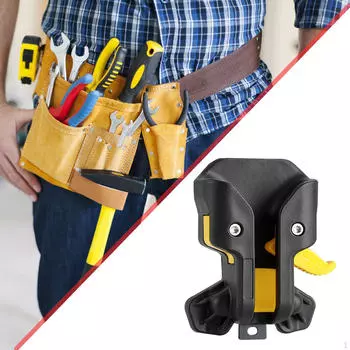 Держатель для ремня для дрели с крючком Easy Access Style B