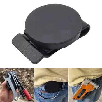 Держатель для ремня для инструментов и аксессуаров 43mm