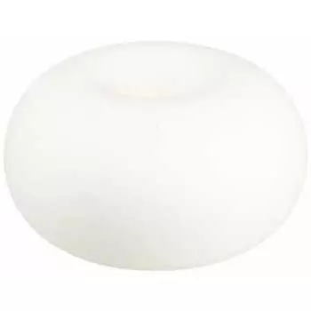 Держатель для ручек Nakabayashi Punkokko Белый