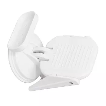 Держатель для ручки без сверления, педаль, ступенька для душа, табурет для ванной комнаты дома и отеля