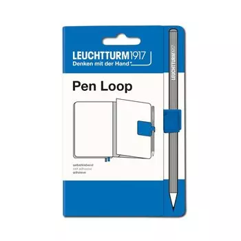 Держатель для ручки Leuchtturm Sky 369822 Оригинальный импортный продукт