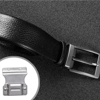 Держатель для рулетки на поясе, кобура для инструмента для беспроводной дрели